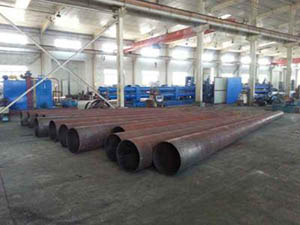 無(wú)縫錐形管3.jpg 無(wú)縫錐形管3.jpg