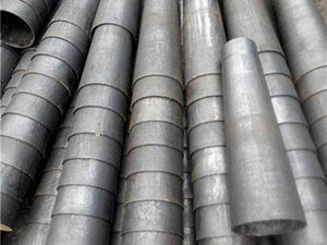 無縫錐形管9.jpg 無縫錐形管9.jpg