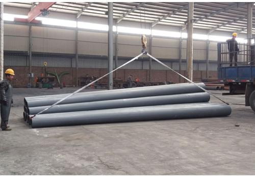 1aef9230d322755114eed0dadd34d285_u=686676366,3169714115&fm=26&gp=0.jpg 1aef9230d322755114eed0dadd34d285_u=686676366,3169714115&fm=26&gp=0.jpg