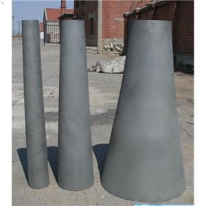 無(wú)錫錐形鋼管